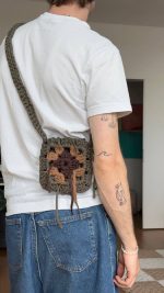 کیف مینی تریکو