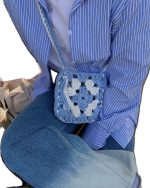 کیف مینی تریکو
