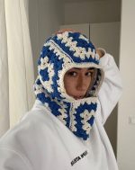 کلاه بالاکلاوا