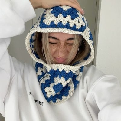 کلاه بالاکلاوا