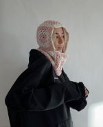 کلاه بالاکلاوا