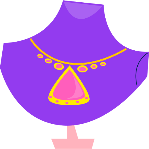 اکسسوری