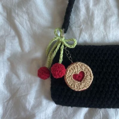 چارم گیلاسی