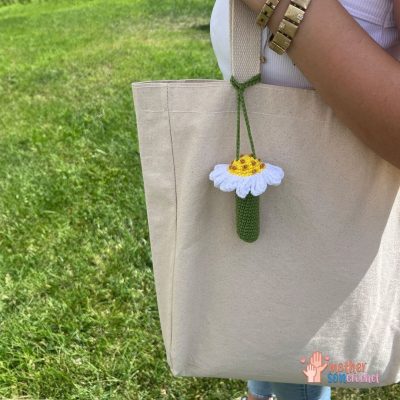 چارم آفتاب گردون